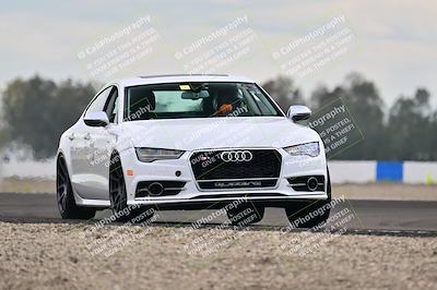 media/Mar-30-2025-Audi Club (Sun) [[b708a45994]]/D group/Session 2 (Turn 7-Outside)/